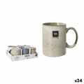 Miniatyrbild 1 av 2: Mugg Inde Nevis Rektangulär 300 ml (24 antal)