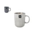 Miniatyrbild 2 av 3: Mugg Inde Masanella 360 ml (24 antal)