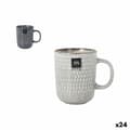 Miniatyrbild 1 av 3: Mugg Inde Masanella 360 ml (24 antal)