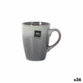 Miniatyrbild 1 av 3: Mugg La Mediterránea Melow 330 ml (36 antal)