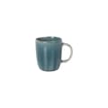 Miniatyrbild 2 av 2: Mugg La Mediterránea Ocean blue 90 ml (36 antal)