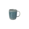 Miniatyrbild 2 av 2: Mugg La Mediterránea Ocean blue 200 ml (36 antal)