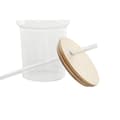 Miniatyrbild 2 av 4: Mugg Home ESPRIT Transparent 1,3 L