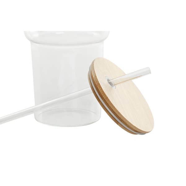 Mugg Home ESPRIT Transparent 1,3 L