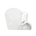 Miniatyrbild 3 av 4: Mugg Home ESPRIT Transparent 1 L