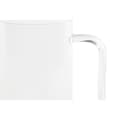 Miniatyrbild 4 av 4: Mugg Home ESPRIT Transparent 1 L