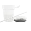 Miniatyrbild 2 av 4: Mugg Home ESPRIT Transparent 1 L