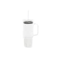 Miniatyrbild 1 av 4: Mugg Home ESPRIT Transparent 1 L