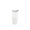 Miniatyrbild 1 av 5: Mugg Home ESPRIT Transparent 550 ml