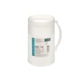 Miniatyrbild 2 av 5: Termosmugg Leknes *FALTA OT Transparent 473 ml (12 antal)