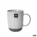 Pikkukuva 1 / 4: Puodelis La Mediterránea Black clay (24 osaa)