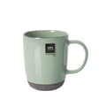 Pikkukuva 3 / 5: Puodelis La Mediterránea Black clay (24 osaa)