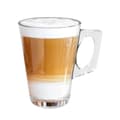 Miniatyrbild 4 av 4: Set med kaffekoppar La Mediterránea Segre 3 Delar (16 antal)