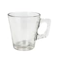 Miniatyrbilde 3 av 5: Delers Kaffekoppsett La Mediterránea Segre 3 Deler (24 enheter)