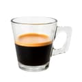 Miniatyrbilde 4 av 5: Delers Kaffekoppsett La Mediterránea Segre 3 Deler (24 enheter)