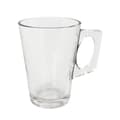 Miniatyrbilde 3 av 4: Delers Kaffekoppsett La Mediterránea Segre 3 Deler (16 enheter)