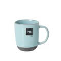 Pikkukuva 4 / 5: Puodelis La Mediterránea Black clay (36 Osaa)