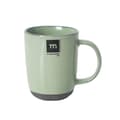 Pikkukuva 3 / 5: Puodelis La Mediterránea Black clay (24 osaa)