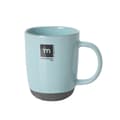 Pikkukuva 4 / 5: Puodelis La Mediterránea Black clay (24 osaa)