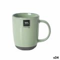 Pikkukuva 1 / 5: Puodelis La Mediterránea Black clay (24 osaa)