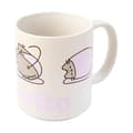 Miniatyrbild 2 av 4: Mugg - kopp - mazagran Pusheen
