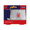 Miniatyrbild 2 av 2: Mugg - Paladone Products - Spider-Man - Keramik - Diskmaskinssäker - Rund