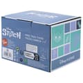 Miniatyrbild 3 av 3: Mugg 3D - Disney - Stitch - Kokosnöt - 414 ml - Flerfärgad - Barn