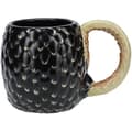 Miniatyrbild 2 av 2: Mugg i keramik - PALADONE - House of The Dragon - 500 ml - Drakägg