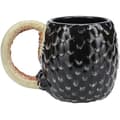 Miniatyrbild 1 av 2: Mugg i keramik - PALADONE - House of The Dragon - 500 ml - Drakägg
