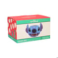 Miniatyrbild 2 av 5: 3D-mugg - Half Moon Bay - Stitch - Keramik - 325ml - Tål inte diskmaskin