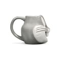 Miniatyrbild 3 av 4: Looney Tunes - Mug 3D Bugs