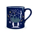 Miniatyrbild 2 av 3: Harry Potter - Mug Château de