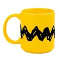 Miniatyrbild 2 av 4: Muggar och muggar - Erik Peanuts keramisk mugg, Snoopy (Charlie Brown)