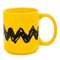 Miniatyrbild 1 av 4: Muggar och muggar - Erik Peanuts keramisk mugg, Snoopy (Charlie Brown)