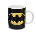 Miniatyrbild 2 av 4: DC COMICS Batman mugg