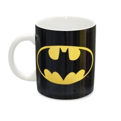 DC COMICS Batman mugg