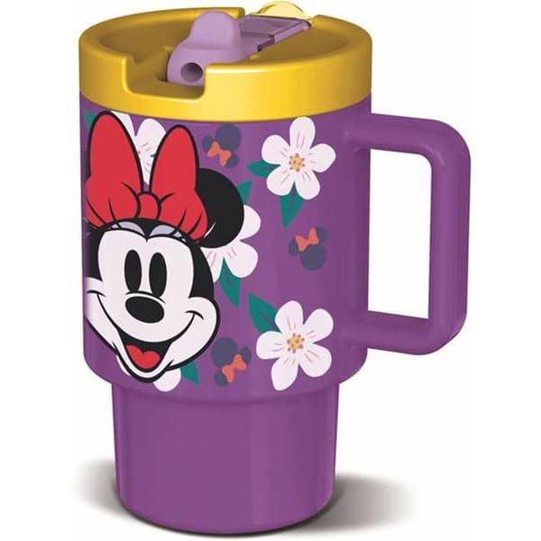 Mugg Stor