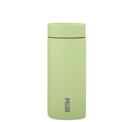 Termokrus MiiR 360 Traveler 350ml Kaktus Gr.