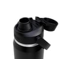 Miniatyrbild 2 av 3: CAMELBAK Thrive Chug isolerad termosflaska i rostfritt stål 740 ml