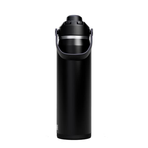 CAMELBAK Thrive Chug isolerad termosflaska i rostfritt stål 740 ml