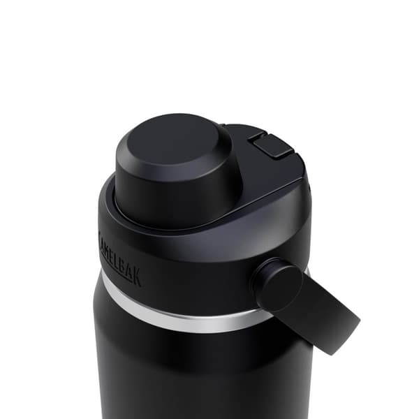 CAMELBAK Thrive Chug isolerad termosflaska i rostfritt stål 740 ml