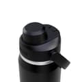 Miniatyrbild 1 av 3: CAMELBAK Thrive Chug isolerad termosflaska i rostfritt stål 740 ml