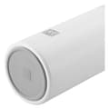Miniatyrbillede 6 af 8: ZWILLING Thermo 39500-511-0 hvid 420ml termobeholder med tebrygger