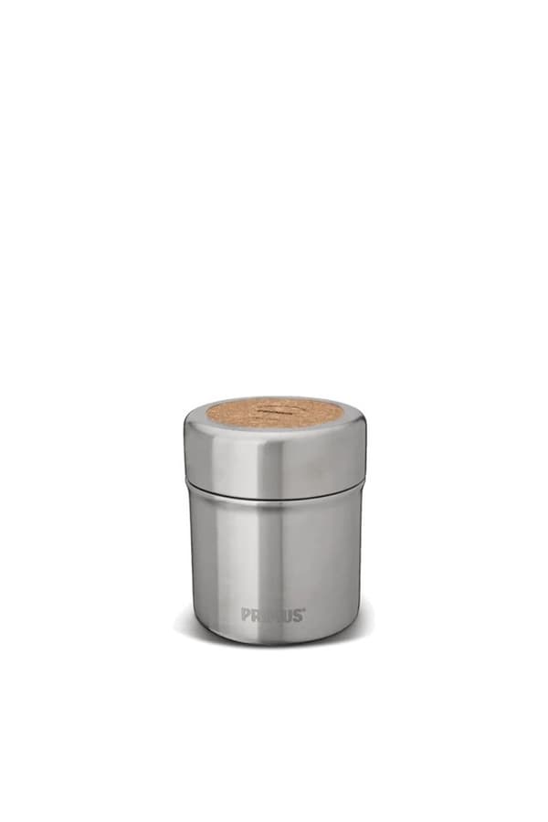 Girmi FG26 dobbelt fedtfri frituregryde