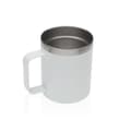 Miniatyrbild 2 av 4: Mugg Versa
