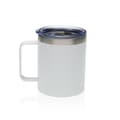 Miniatyrbild 1 av 4: Mugg Versa