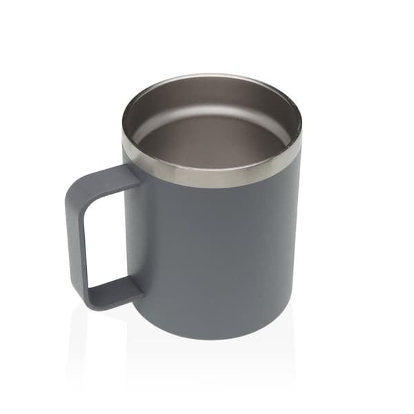 Muki Versa