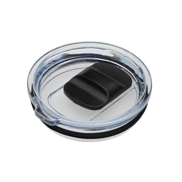 Mugg Versa