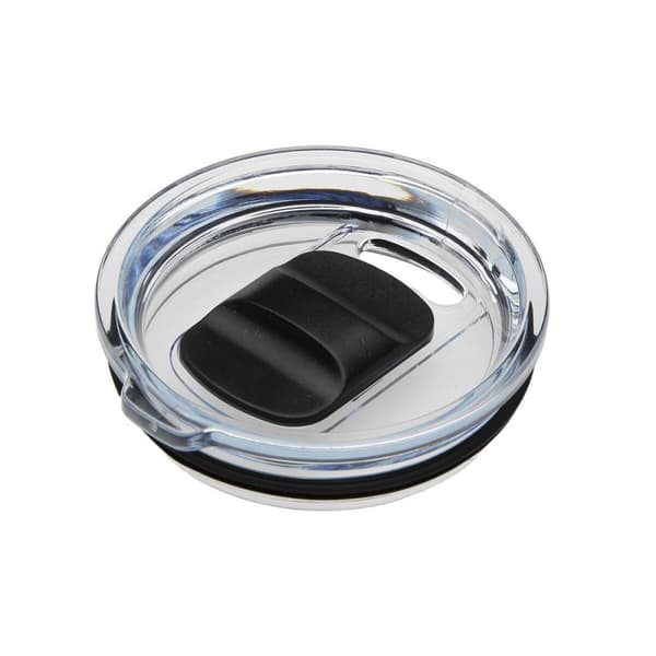 Mugg Versa
