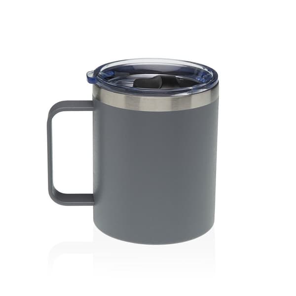 Mugg Versa